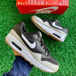 Nike Air Max 1